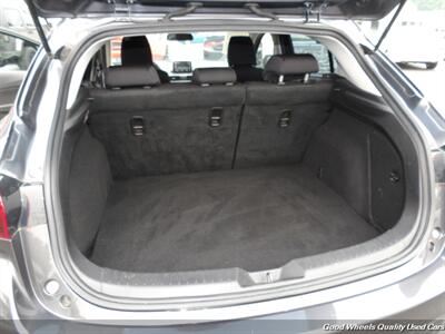 2016 Mazda Mazda3 i Sport - Photo 22 - Glassboro, NJ 08028