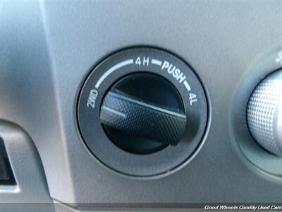 2012 Toyota Tundra Grade   - Photo 20 - Glassboro, NJ 08028