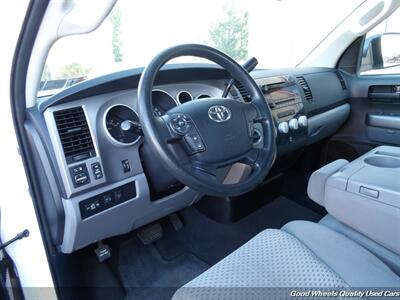 2012 Toyota Tundra Grade   - Photo 12 - Glassboro, NJ 08028