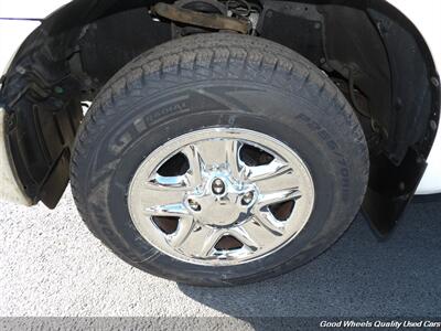 2012 Toyota Tundra Grade   - Photo 11 - Glassboro, NJ 08028