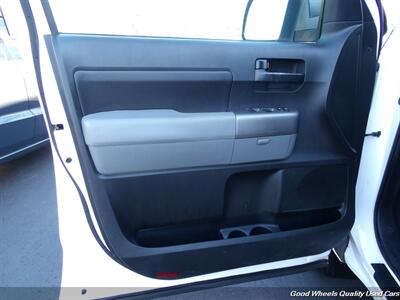 2012 Toyota Tundra Grade   - Photo 23 - Glassboro, NJ 08028