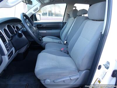 2012 Toyota Tundra Grade   - Photo 14 - Glassboro, NJ 08028