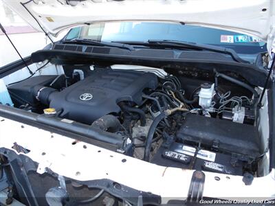 2012 Toyota Tundra Grade   - Photo 22 - Glassboro, NJ 08028