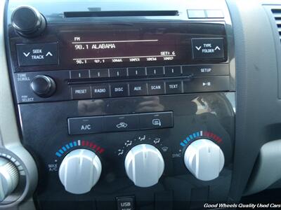 2012 Toyota Tundra Grade   - Photo 19 - Glassboro, NJ 08028
