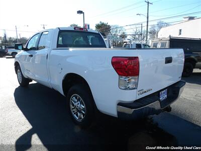 2012 Toyota Tundra Grade   - Photo 7 - Glassboro, NJ 08028
