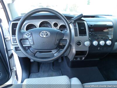 2012 Toyota Tundra Grade   - Photo 16 - Glassboro, NJ 08028