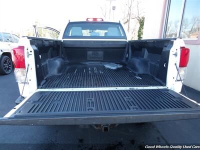 2012 Toyota Tundra Grade   - Photo 21 - Glassboro, NJ 08028