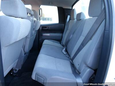 2012 Toyota Tundra Grade   - Photo 15 - Glassboro, NJ 08028