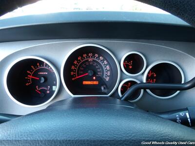 2012 Toyota Tundra Grade   - Photo 18 - Glassboro, NJ 08028