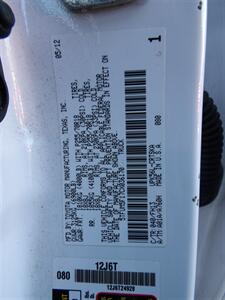 2012 Toyota Tundra Grade   - Photo 24 - Glassboro, NJ 08028