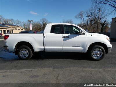 2012 Toyota Tundra Grade   - Photo 4 - Glassboro, NJ 08028