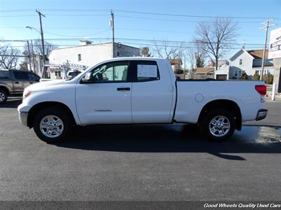 2012 Toyota Tundra Grade   - Photo 8 - Glassboro, NJ 08028