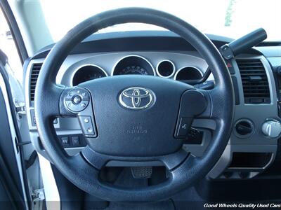2012 Toyota Tundra Grade   - Photo 17 - Glassboro, NJ 08028