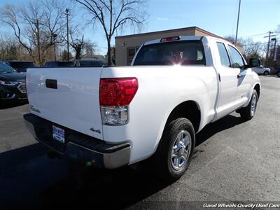 2012 Toyota Tundra Grade   - Photo 5 - Glassboro, NJ 08028