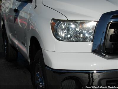 2012 Toyota Tundra Grade   - Photo 10 - Glassboro, NJ 08028