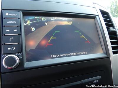 2019 Nissan Frontier SV   - Photo 22 - Glassboro, NJ 08028