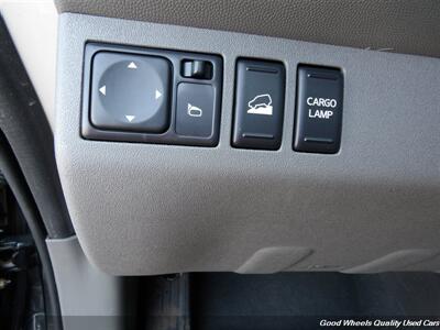 2019 Nissan Frontier SV   - Photo 19 - Glassboro, NJ 08028