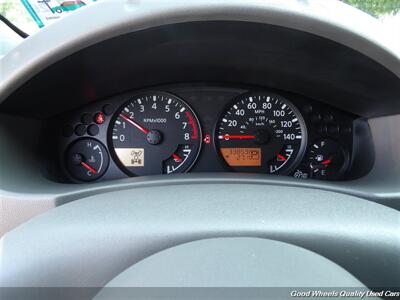 2019 Nissan Frontier SV   - Photo 18 - Glassboro, NJ 08028