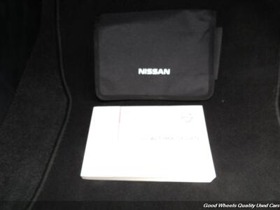 2020 Nissan Altima 2.5 S   - Photo 21 - Glassboro, NJ 08028