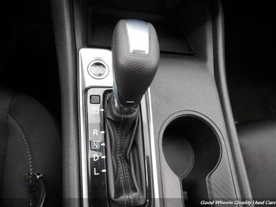 2020 Nissan Altima 2.5 S   - Photo 26 - Glassboro, NJ 08028