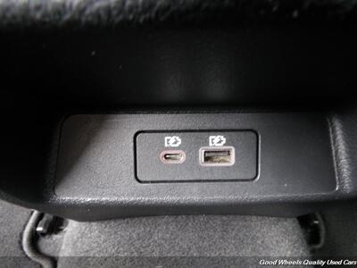 2020 Nissan Altima 2.5 S   - Photo 29 - Glassboro, NJ 08028