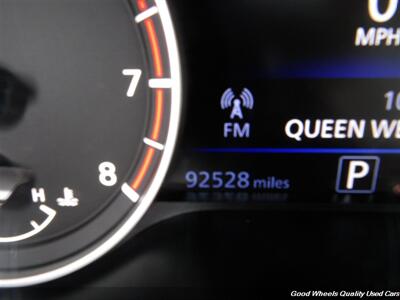 2020 Nissan Altima 2.5 S   - Photo 23 - Glassboro, NJ 08028