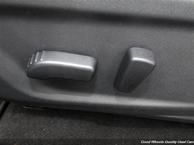 2020 Nissan Altima 2.5 S   - Photo 20 - Glassboro, NJ 08028