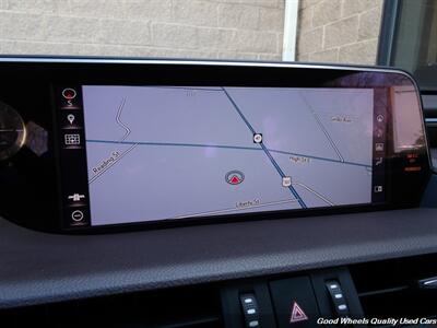 2019 Lexus ES 350   - Photo 20 - Glassboro, NJ 08028