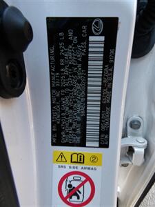 2019 Lexus ES 350   - Photo 28 - Glassboro, NJ 08028