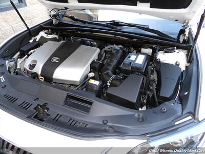 2019 Lexus ES 350   - Photo 26 - Glassboro, NJ 08028