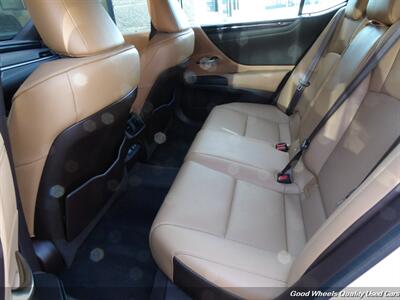 2019 Lexus ES 350   - Photo 14 - Glassboro, NJ 08028