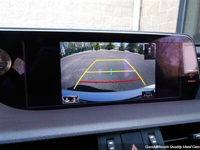 2019 Lexus ES 350   - Photo 19 - Glassboro, NJ 08028
