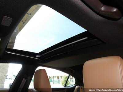 2019 Lexus ES 350   - Photo 24 - Glassboro, NJ 08028