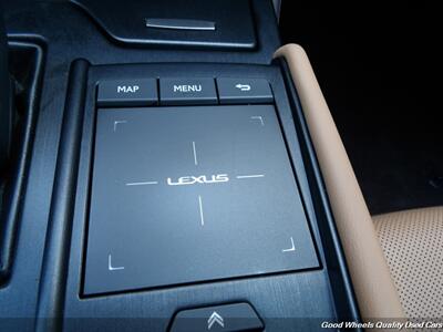 2019 Lexus ES 350   - Photo 23 - Glassboro, NJ 08028