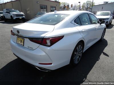 2019 Lexus ES 350   - Photo 5 - Glassboro, NJ 08028