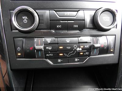 2019 Ford Explorer XLT - Photo 19 - Glassboro, NJ 08028