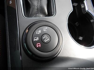 2019 Ford Explorer XLT - Photo 20 - Glassboro, NJ 08028