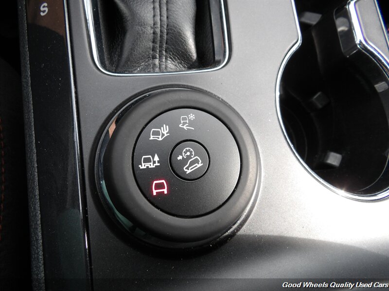2019 Ford Explorer XLT - Photo 20 - Glassboro, NJ 08028