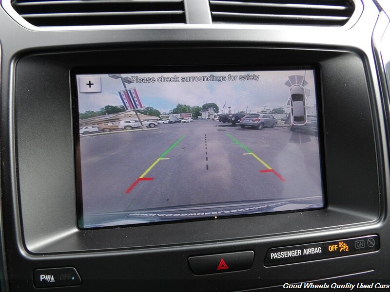 2019 Ford Explorer XLT - Photo 17 - Glassboro, NJ 08028