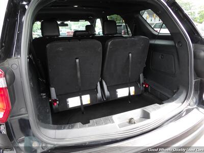 2019 Ford Explorer XLT - Photo 21 - Glassboro, NJ 08028
