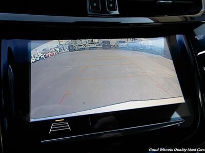 2018 Cadillac CTS 2.0T Luxury - Photo 20 - Glassboro, NJ 08028