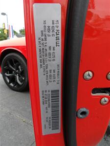 2018 Dodge Challenger SXT - Photo 26 - Glassboro, NJ 08028