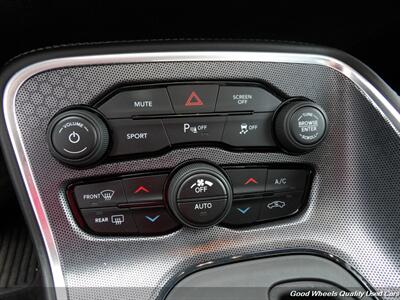 2018 Dodge Challenger SXT - Photo 19 - Glassboro, NJ 08028