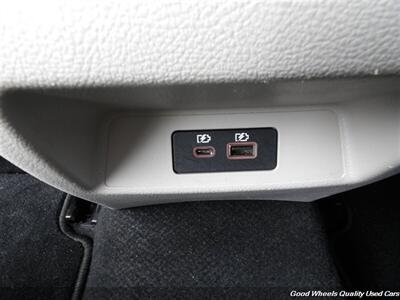 2020 Nissan Altima 2.5 SV   - Photo 32 - Glassboro, NJ 08028