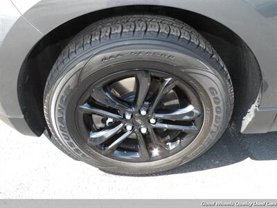 2020 Ford Edge SEL - Photo 11 - Glassboro, NJ 08028