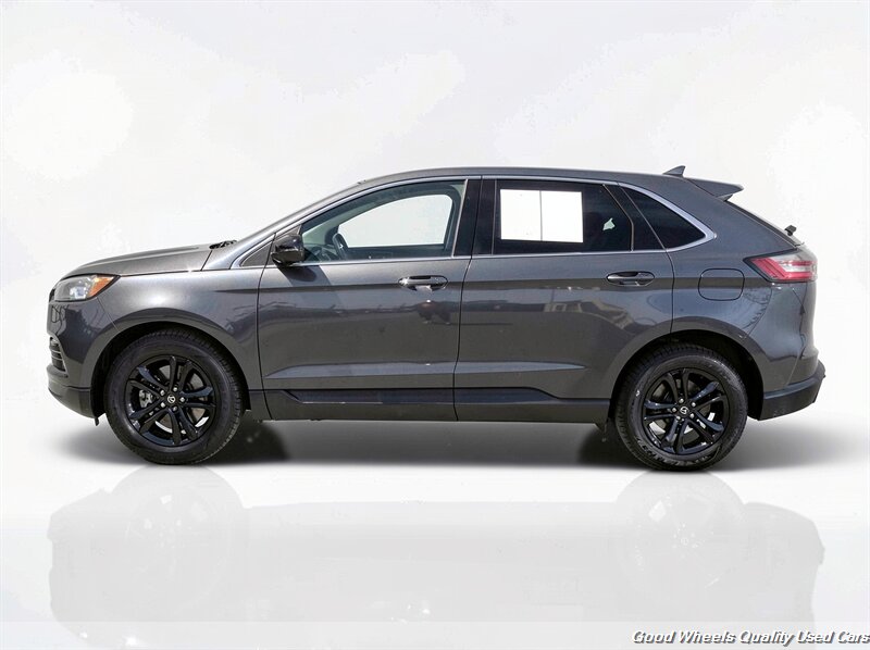 2020 Ford Edge SEL - Photo 8 - Glassboro, NJ 08028