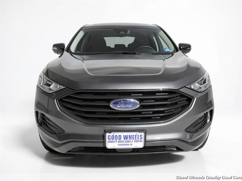 2020 Ford Edge SEL - Photo 2 - Glassboro, NJ 08028