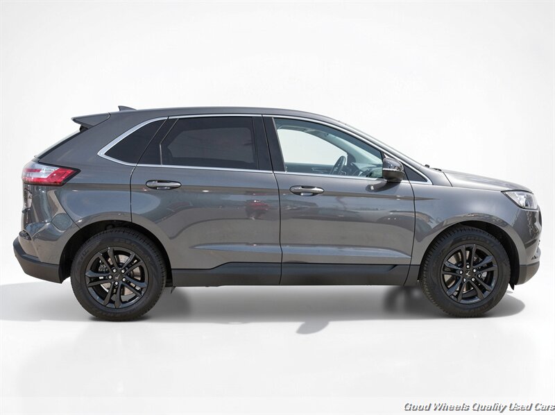 2020 Ford Edge SEL - Photo 4 - Glassboro, NJ 08028