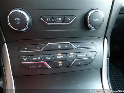 2020 Ford Edge SEL - Photo 21 - Glassboro, NJ 08028
