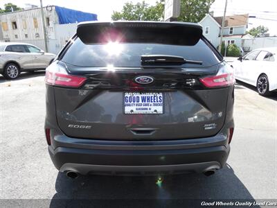 2020 Ford Edge SEL - Photo 6 - Glassboro, NJ 08028
